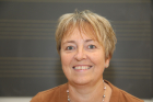 Vreni Moser