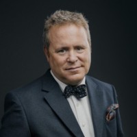 Dominik Feusi