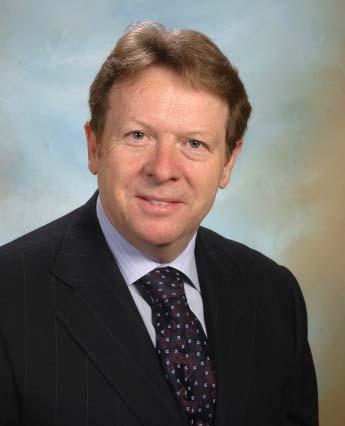 Ulrich Kern